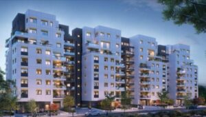 residential Locksmith don mills Toronto